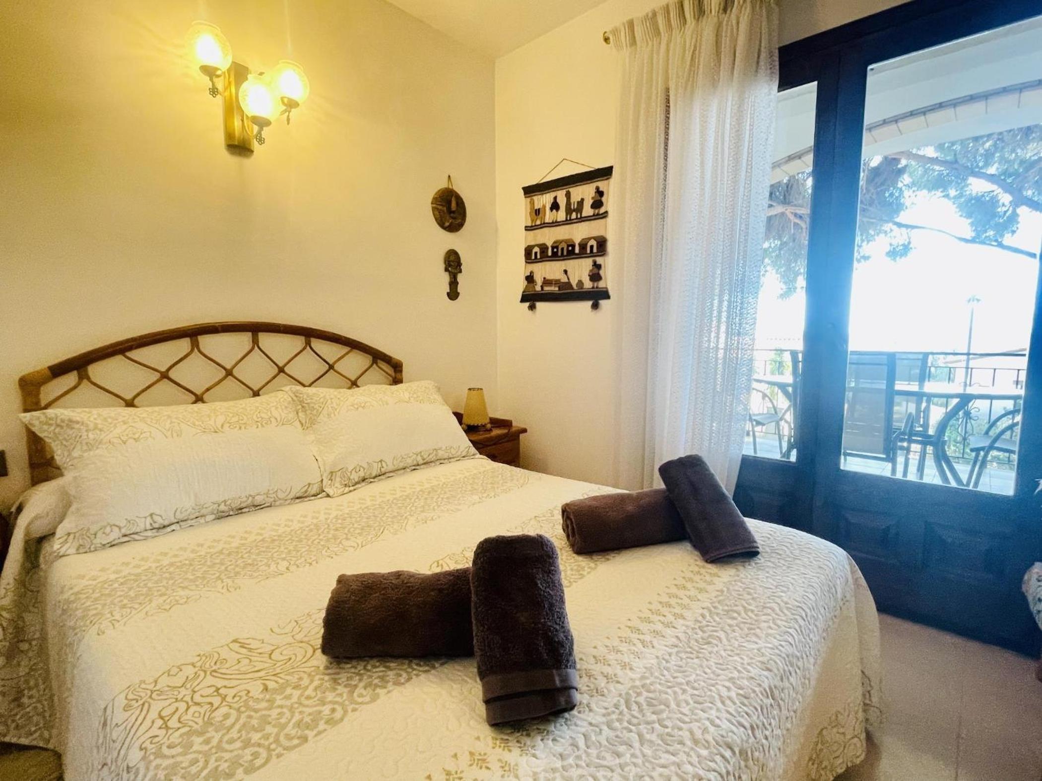 Casa Gran