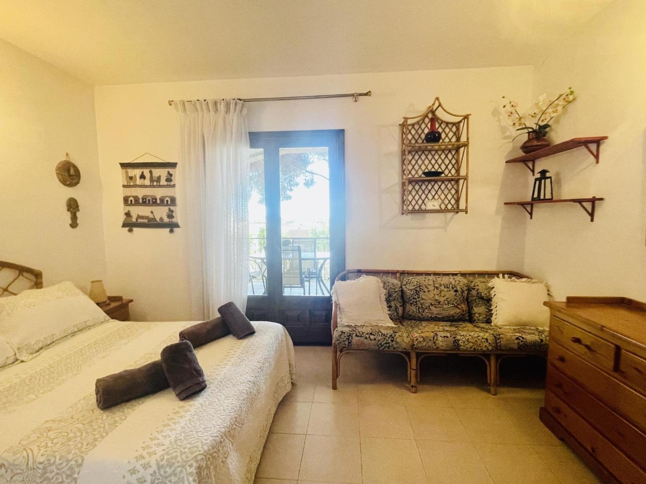 Casa Gran