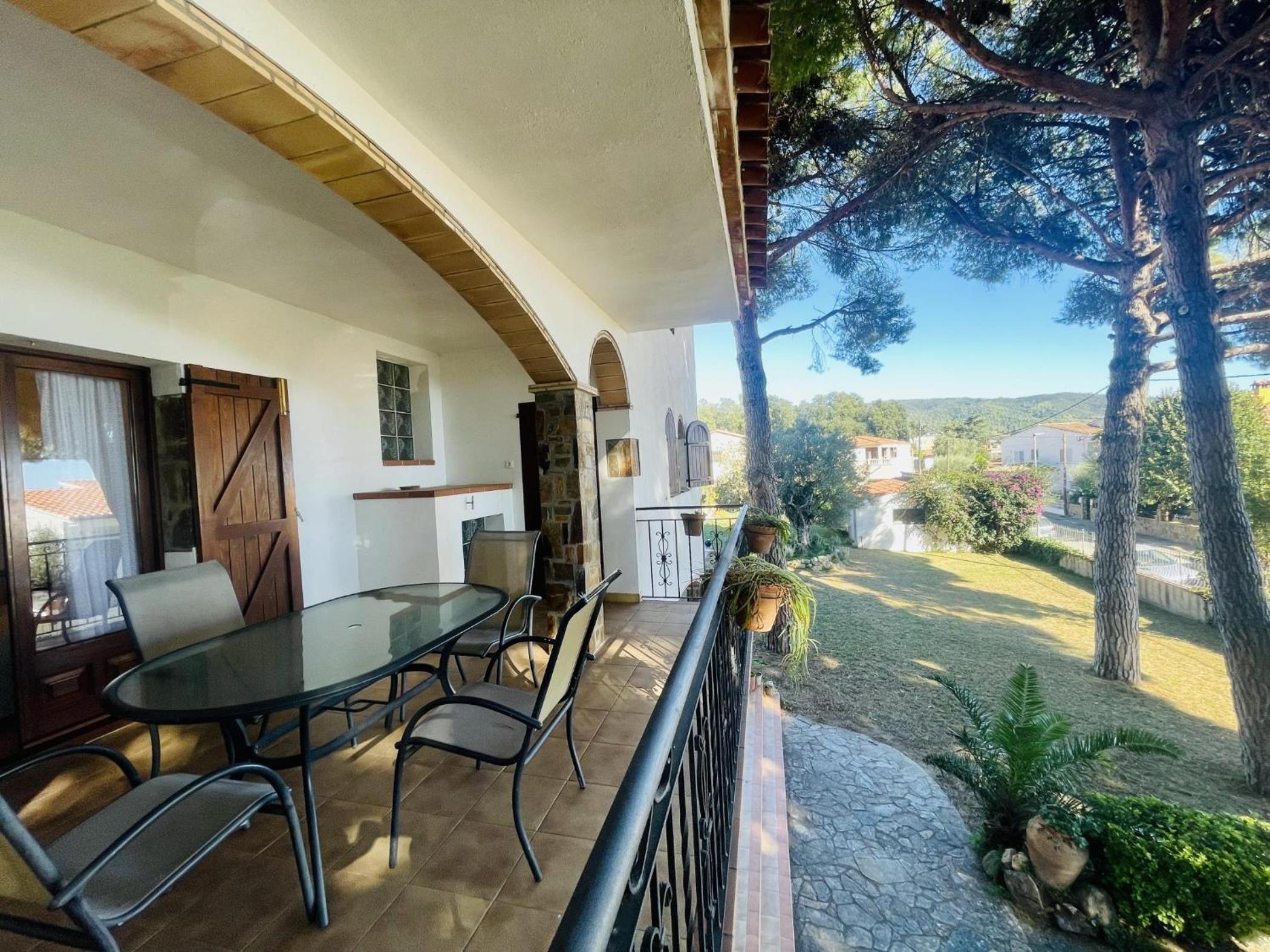 Casa Gran