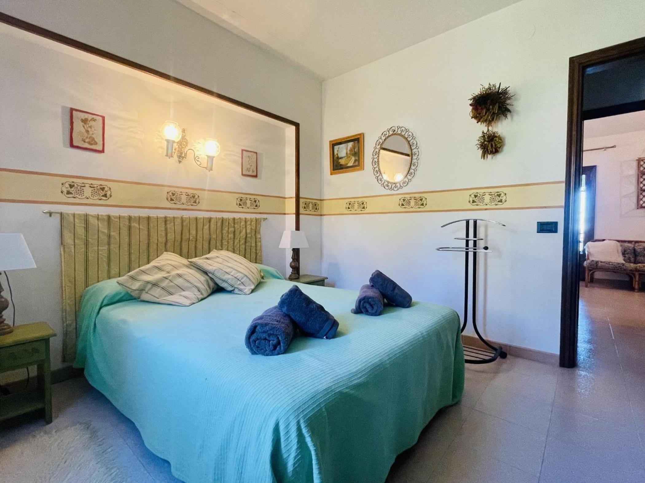 Casa Gran