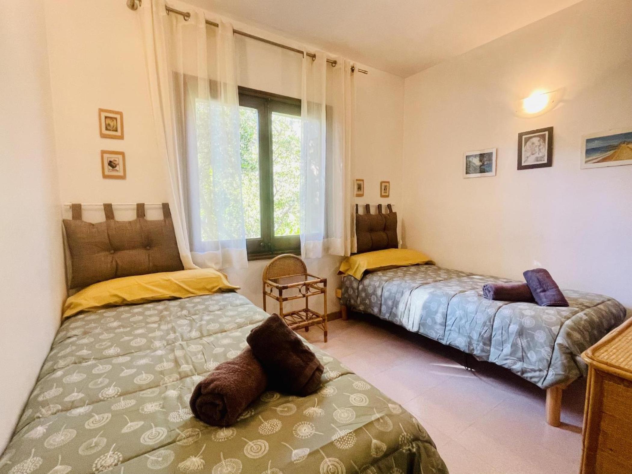 Casa Gran