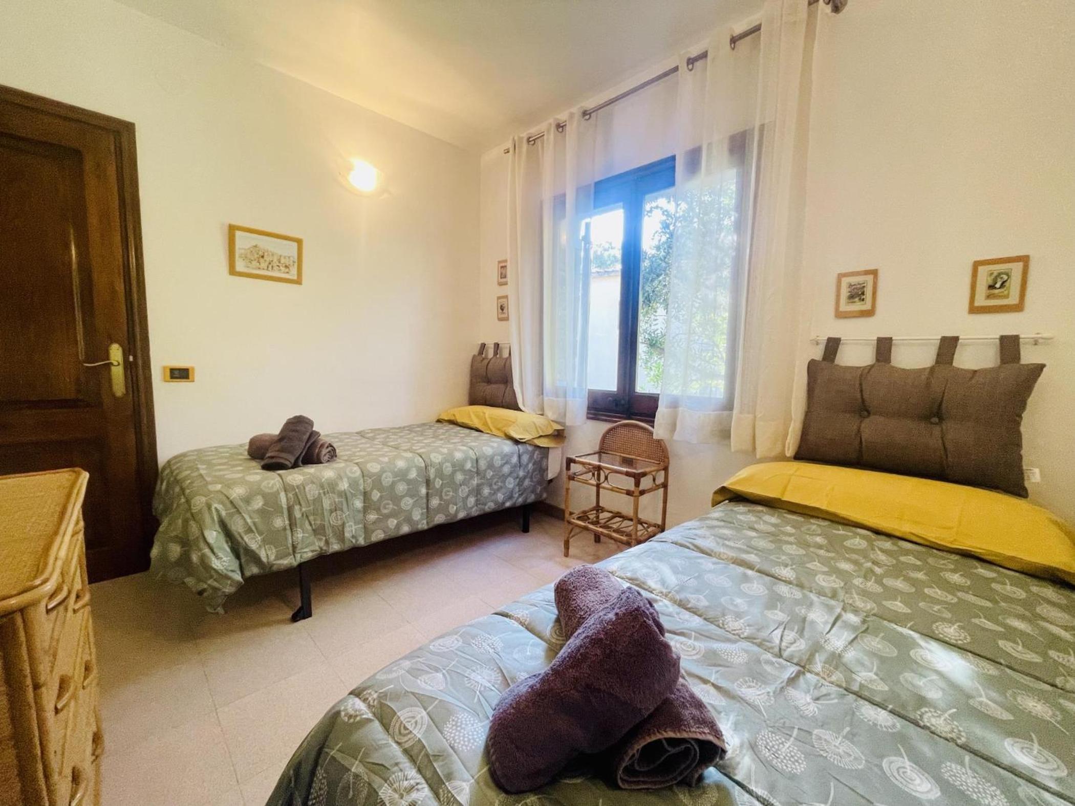 Casa Gran