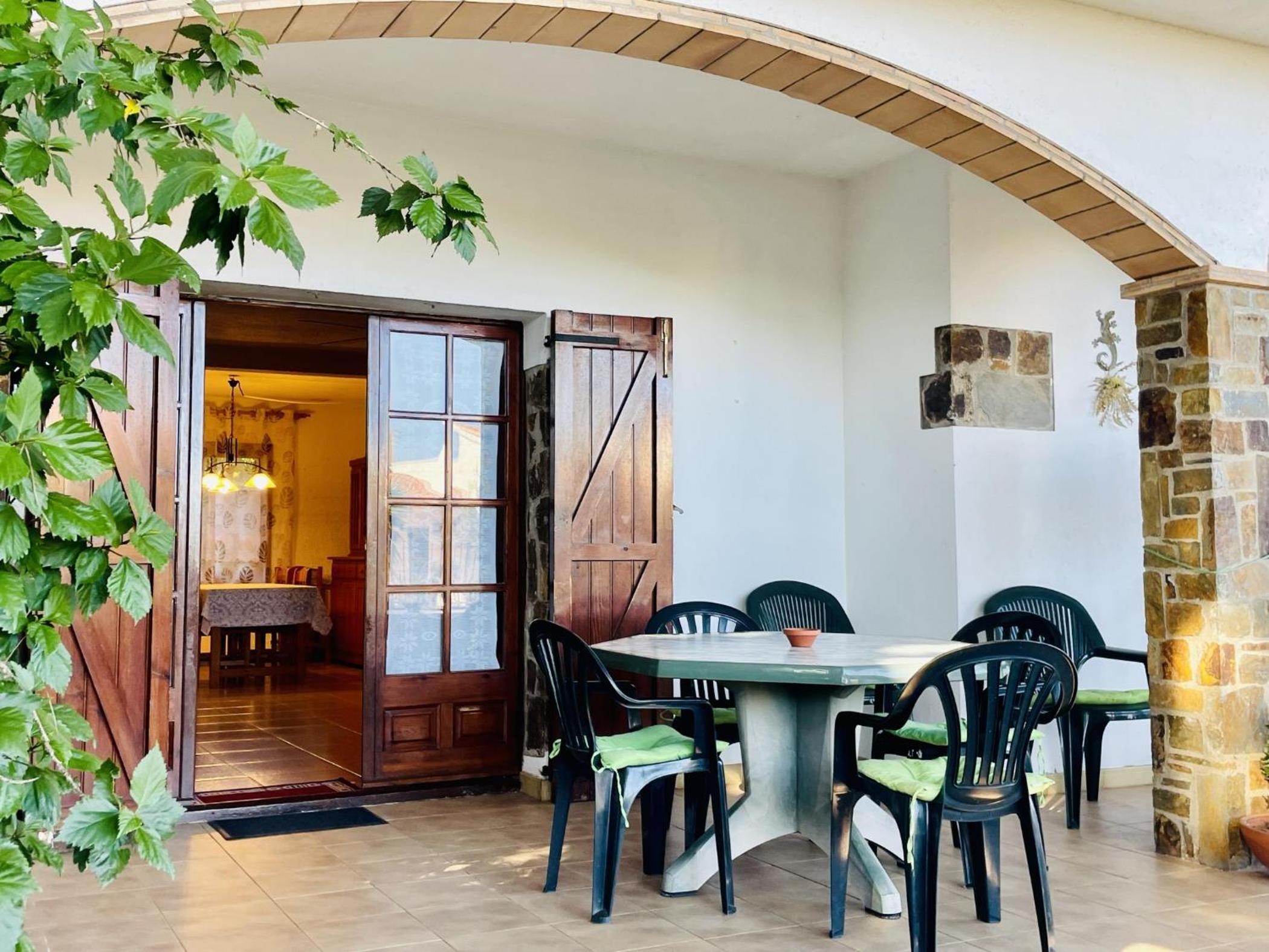 Casa Gran