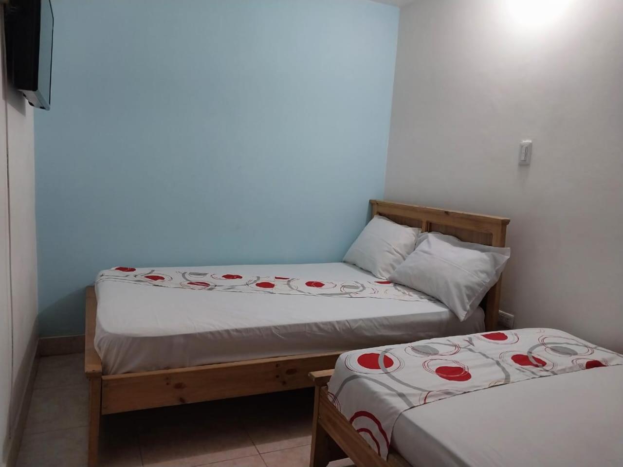 apartamento cerca al terminal de transporte