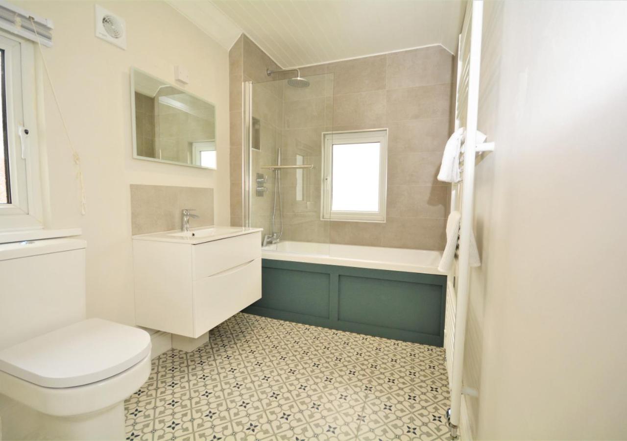 3 Bed in Padstow oc-p00144