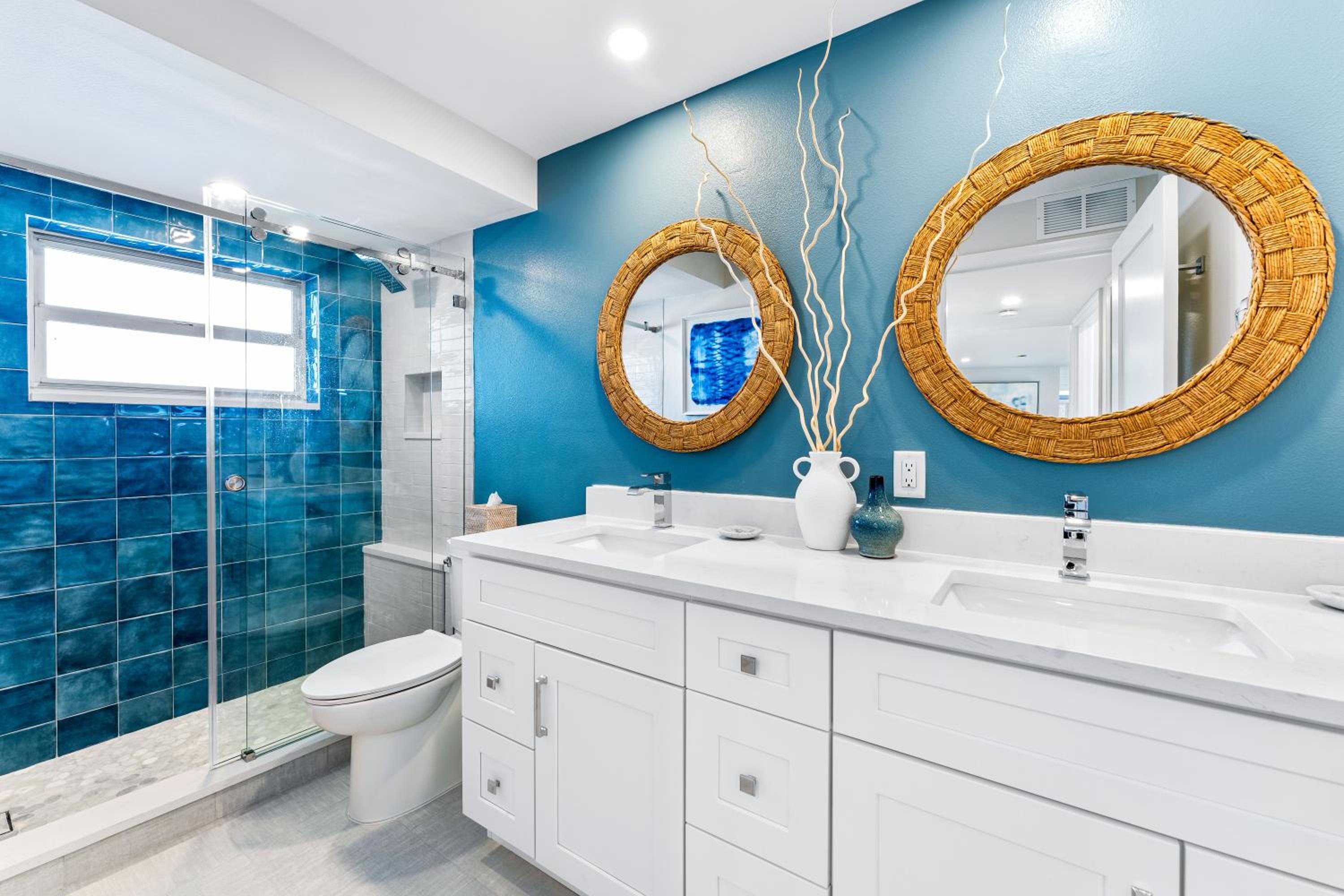Crystal Sands By Beachside Management