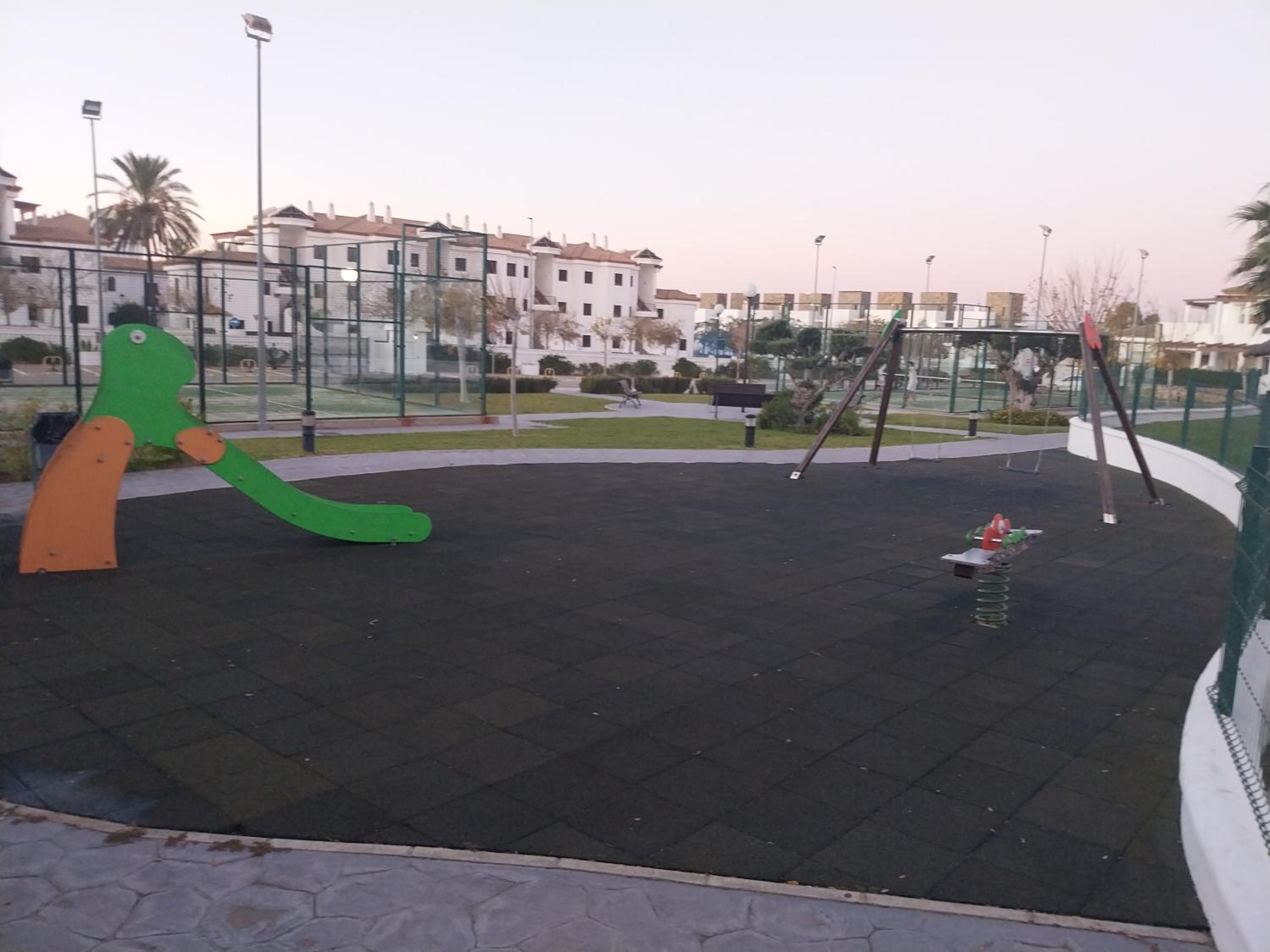 Photo 20