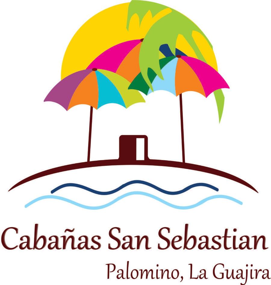 Cabañas San Sebastian view 3
