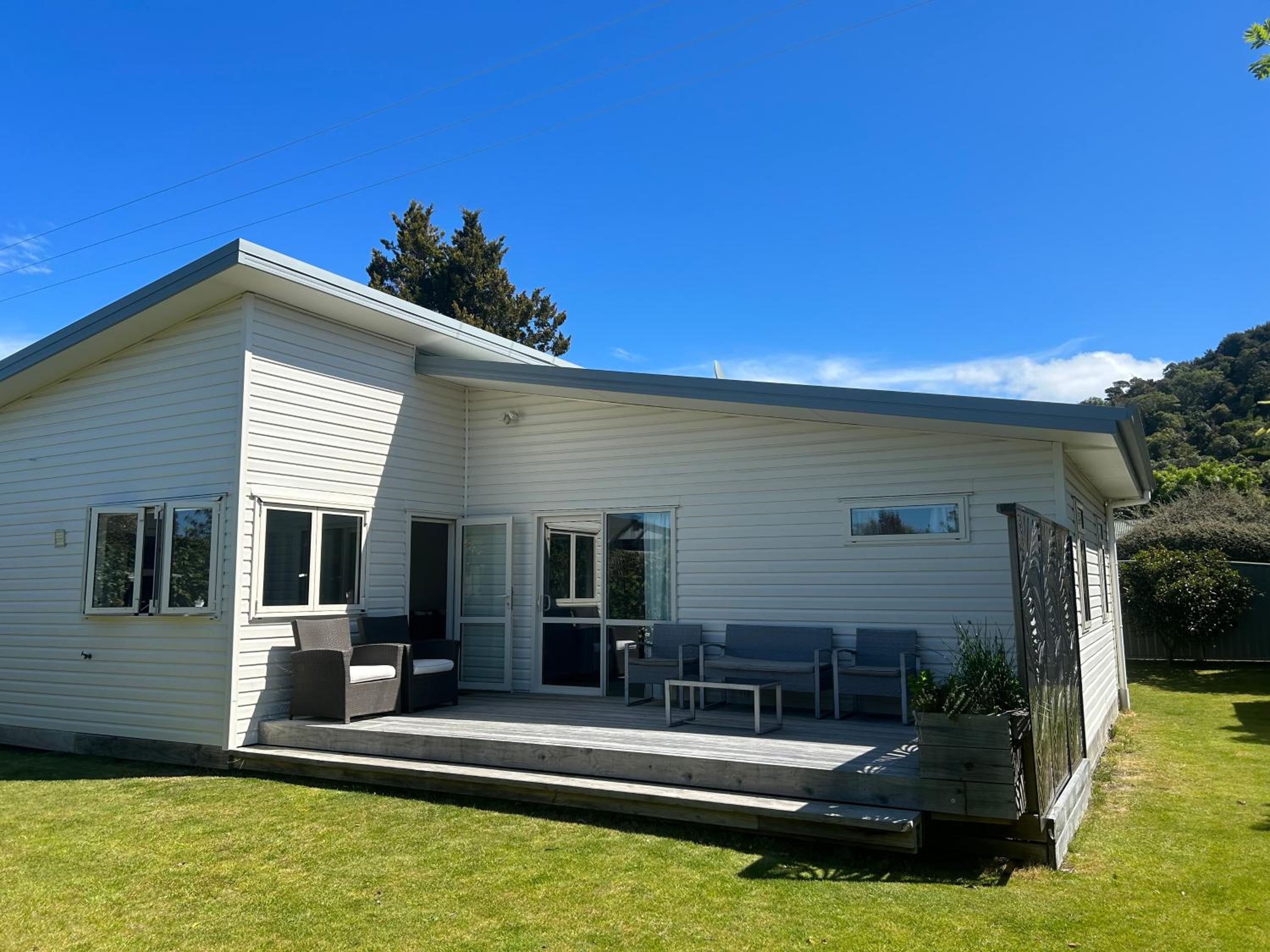 Graydon Grove view 3