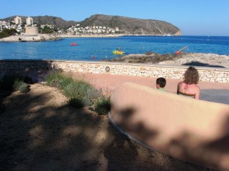 other