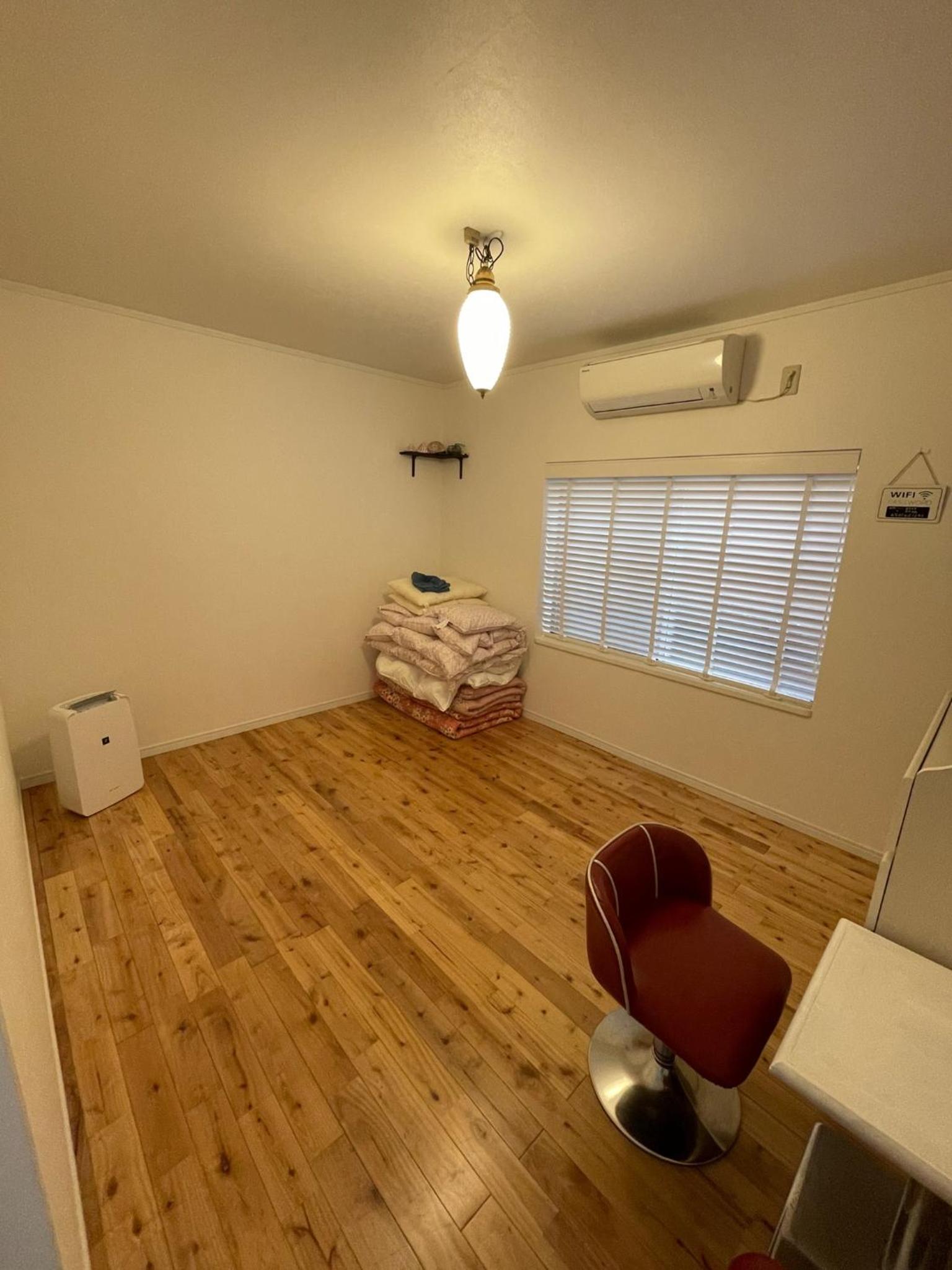 VAMOS the Beach Front - Vacation STAY 20655v view 4