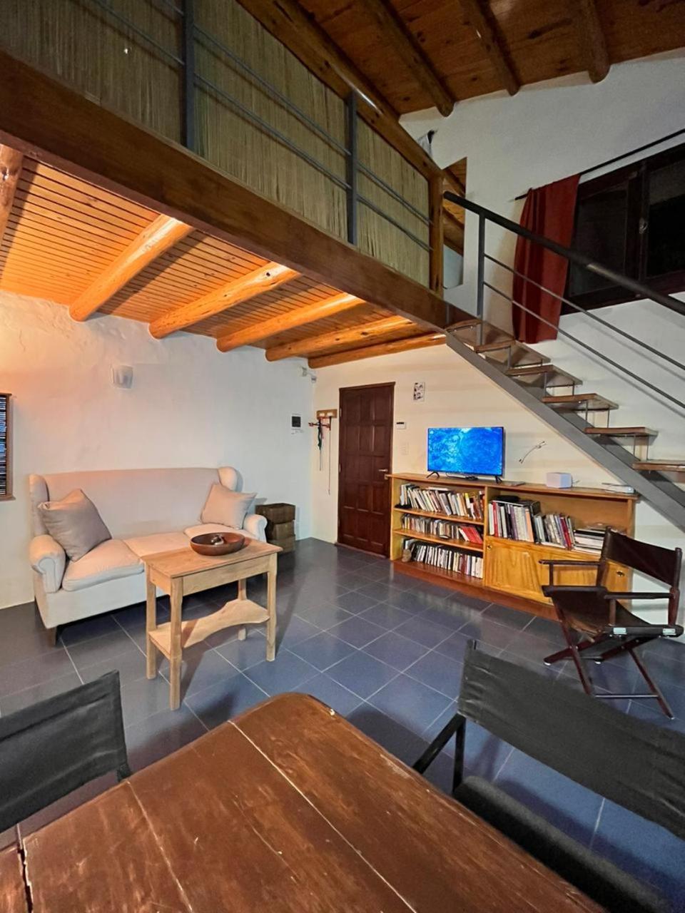 Casa Alma