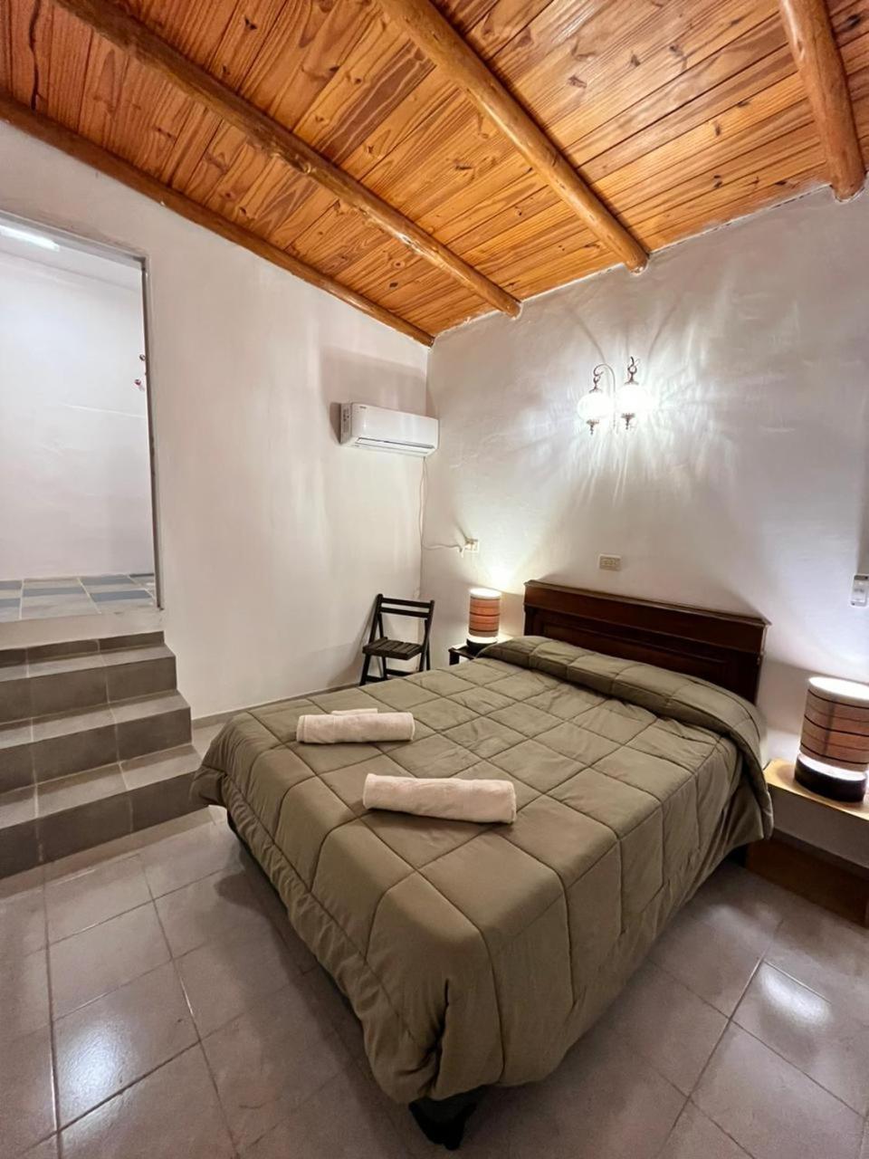 Casa Alma