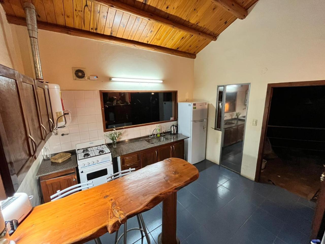 Casa Alma