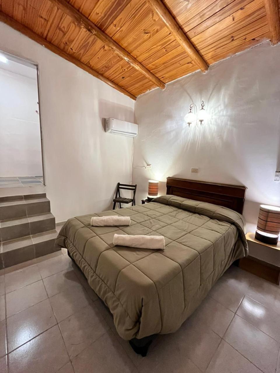 Casa Alma