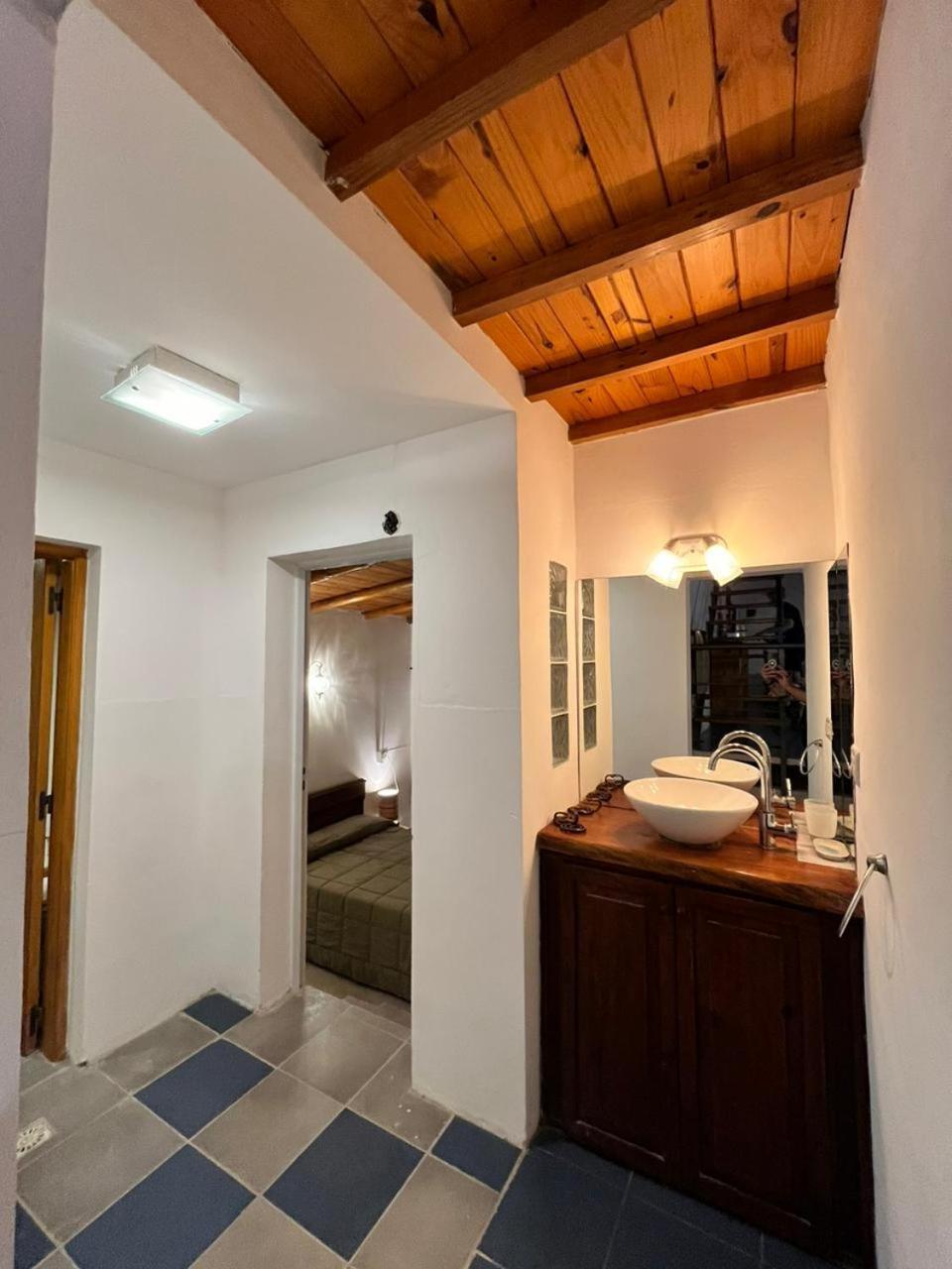 Casa Alma