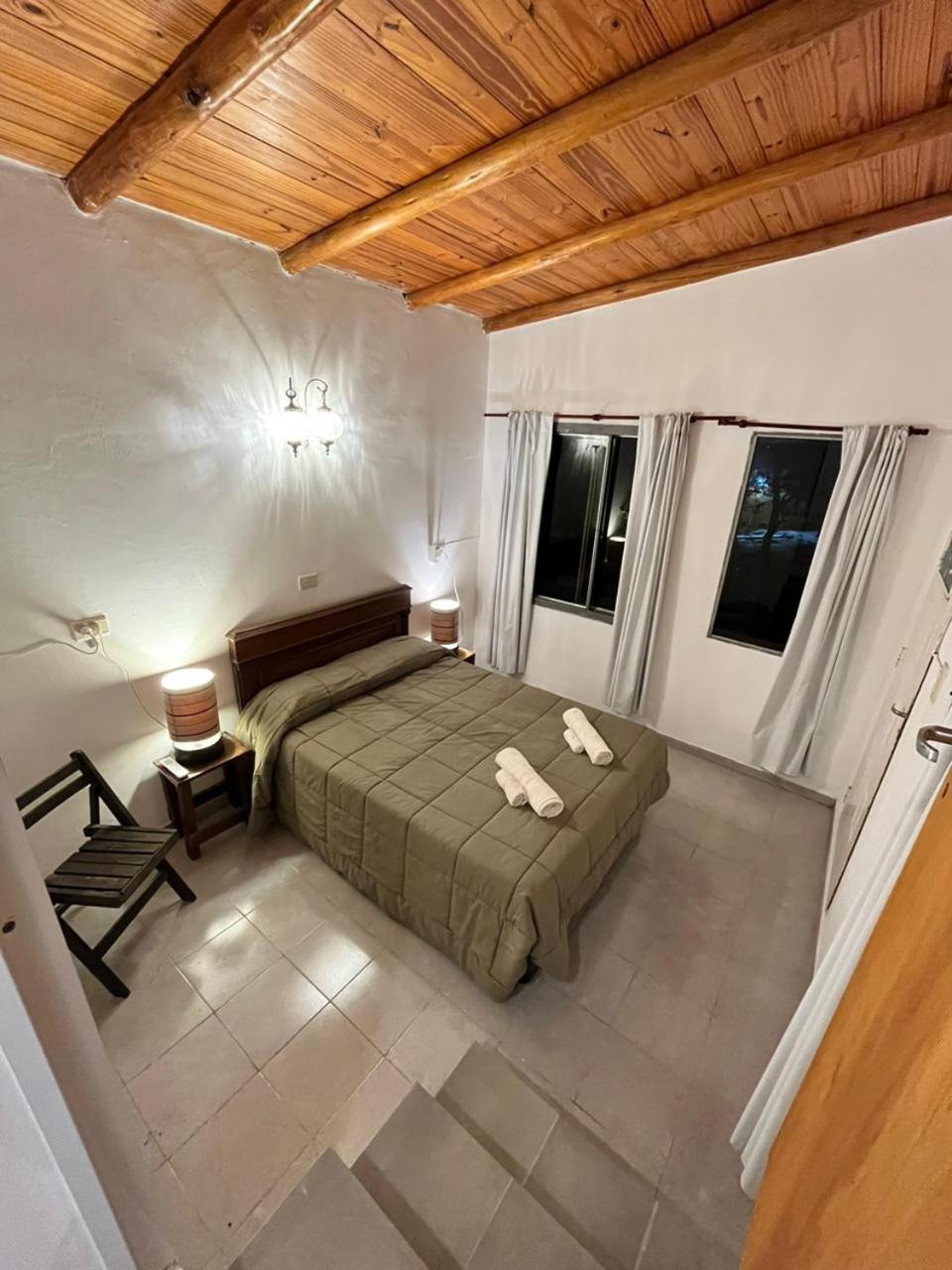 Casa Alma