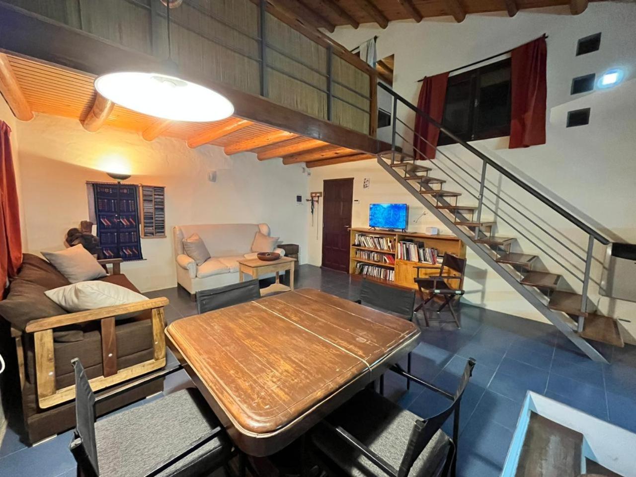 Casa Alma