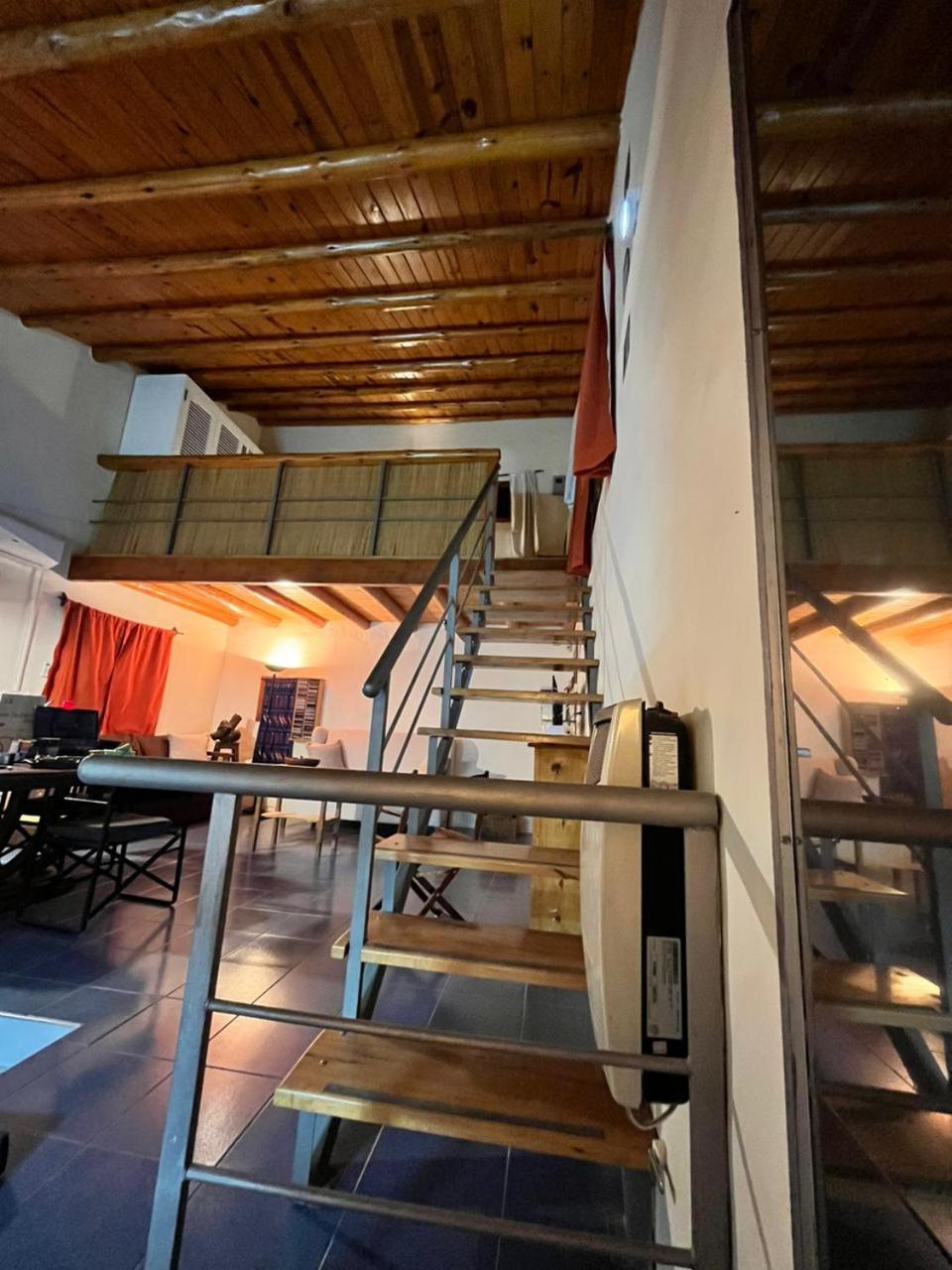 Casa Alma