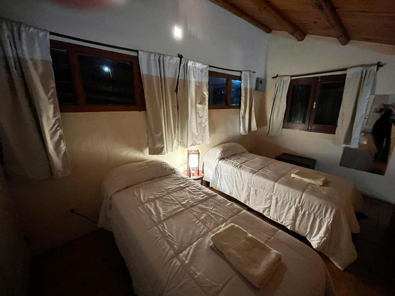 Casa Alma