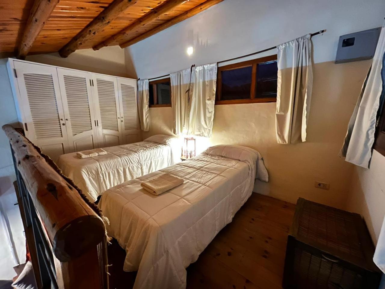 Casa Alma
