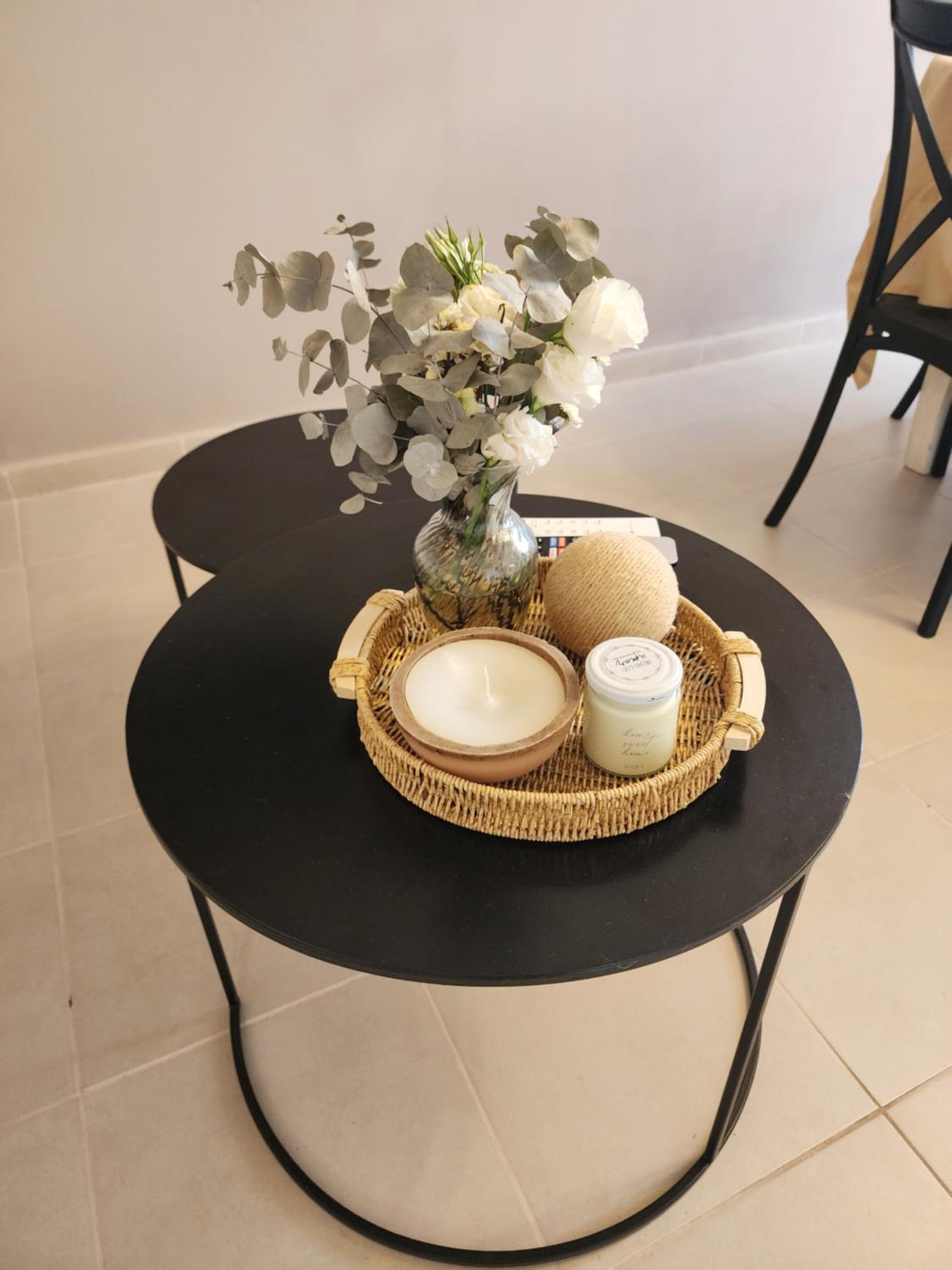Departamento nuevo con pileta cerca de termas- Rincón Ibirapitá