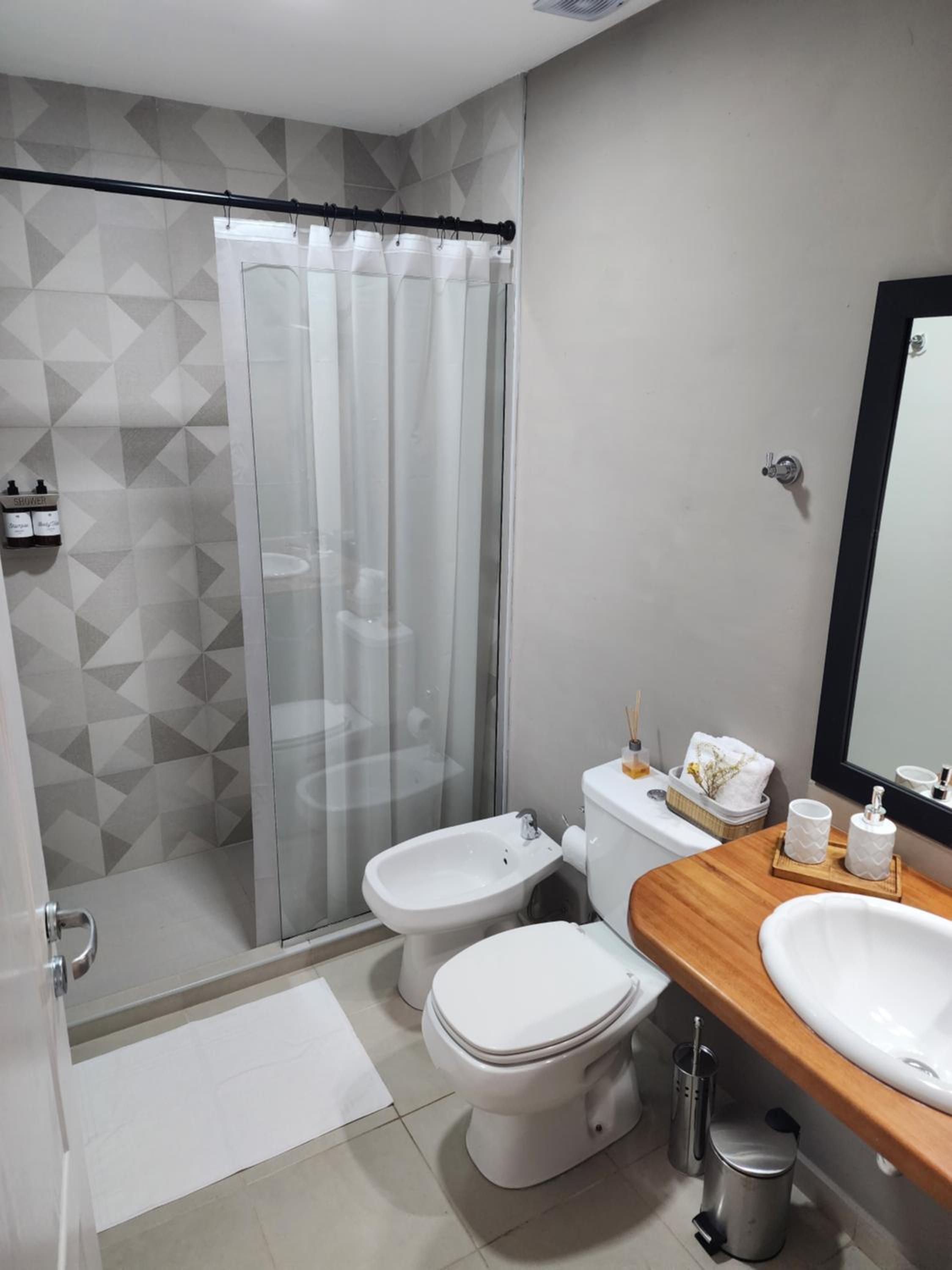 Departamento nuevo con pileta cerca de termas- Rincón Ibirapitá