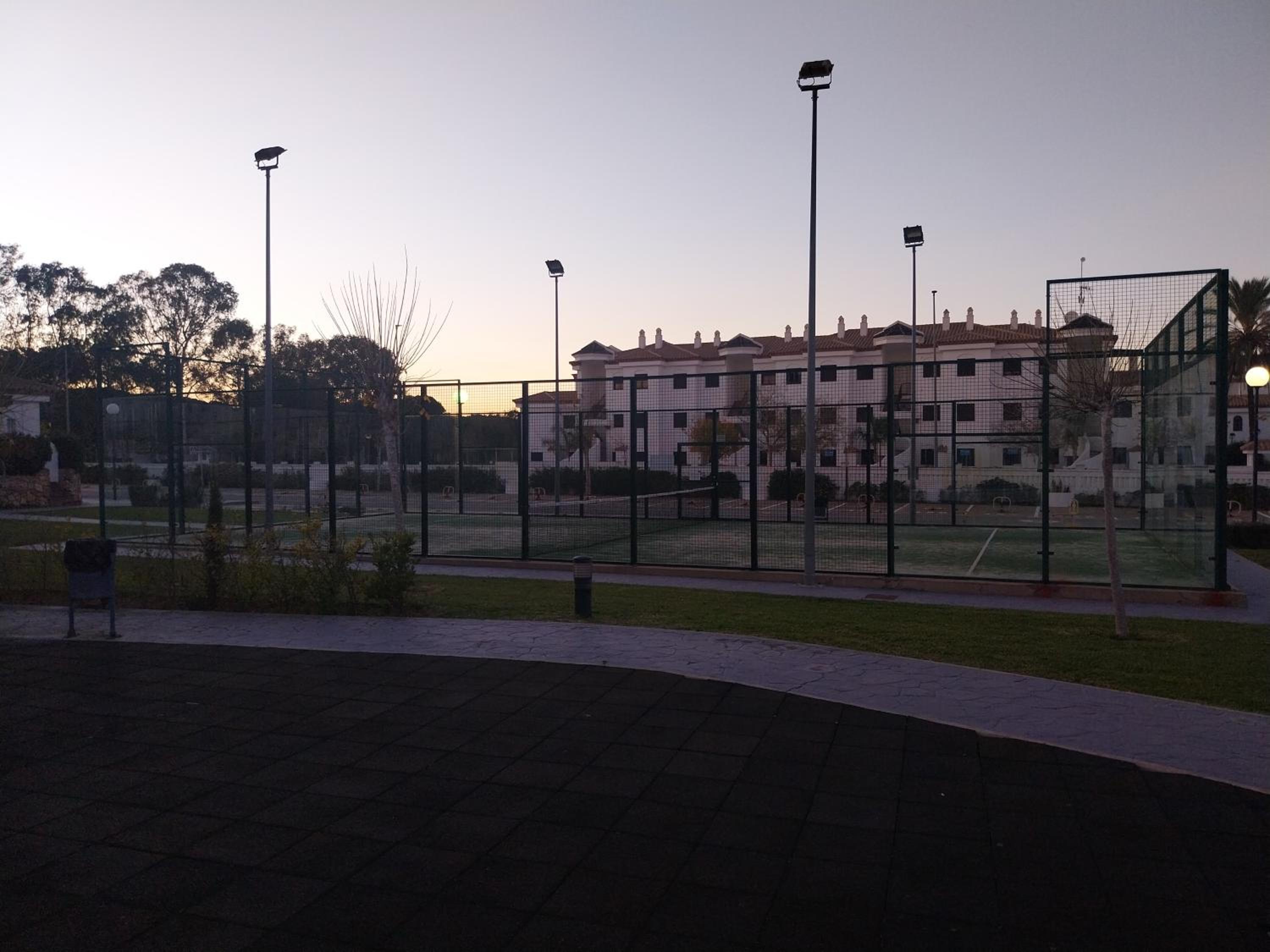 Photo 25