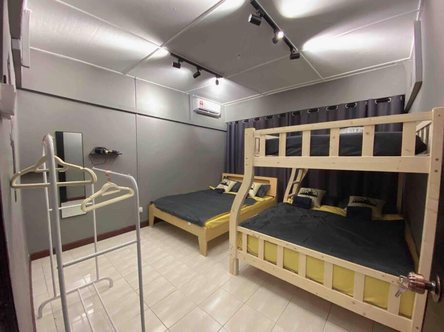 C0ZY Space for Work and Relax