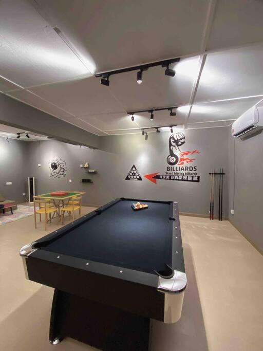 C0ZY Space for Work and Relax