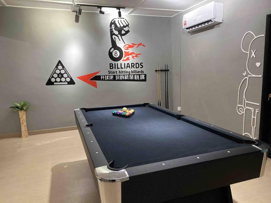 C0ZY Space for Work and Relax