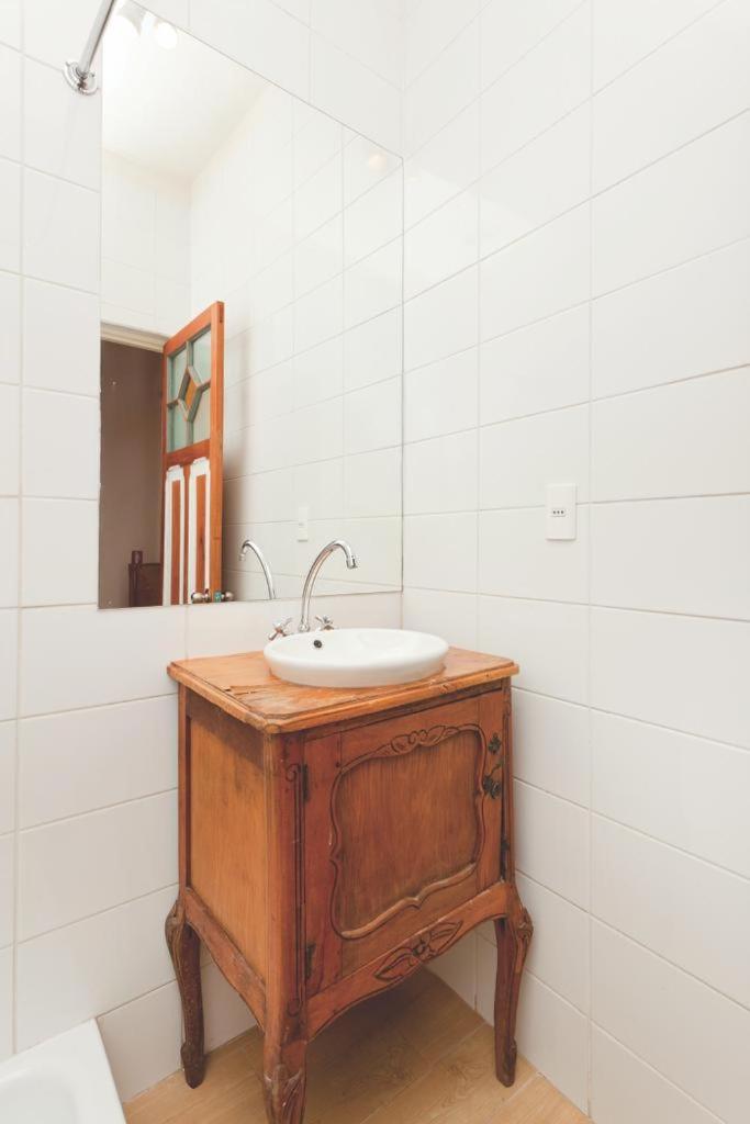 Castelletto Bed & Breakfast