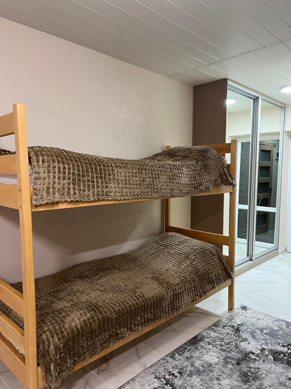 Photo 71
