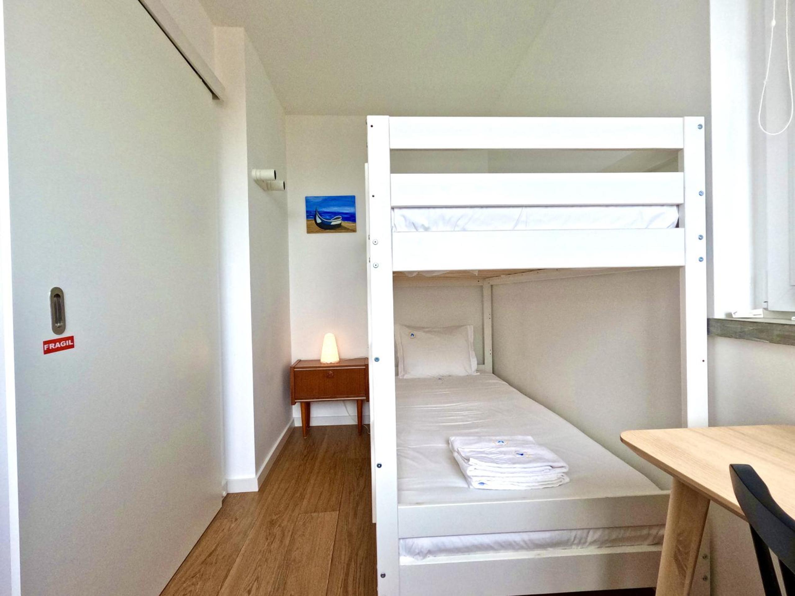 Peaceful & panoramic views apartment, Cascais