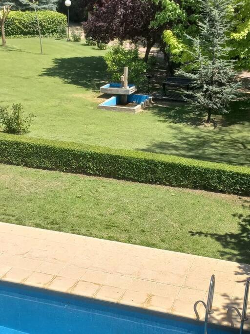 Calma Vistalba