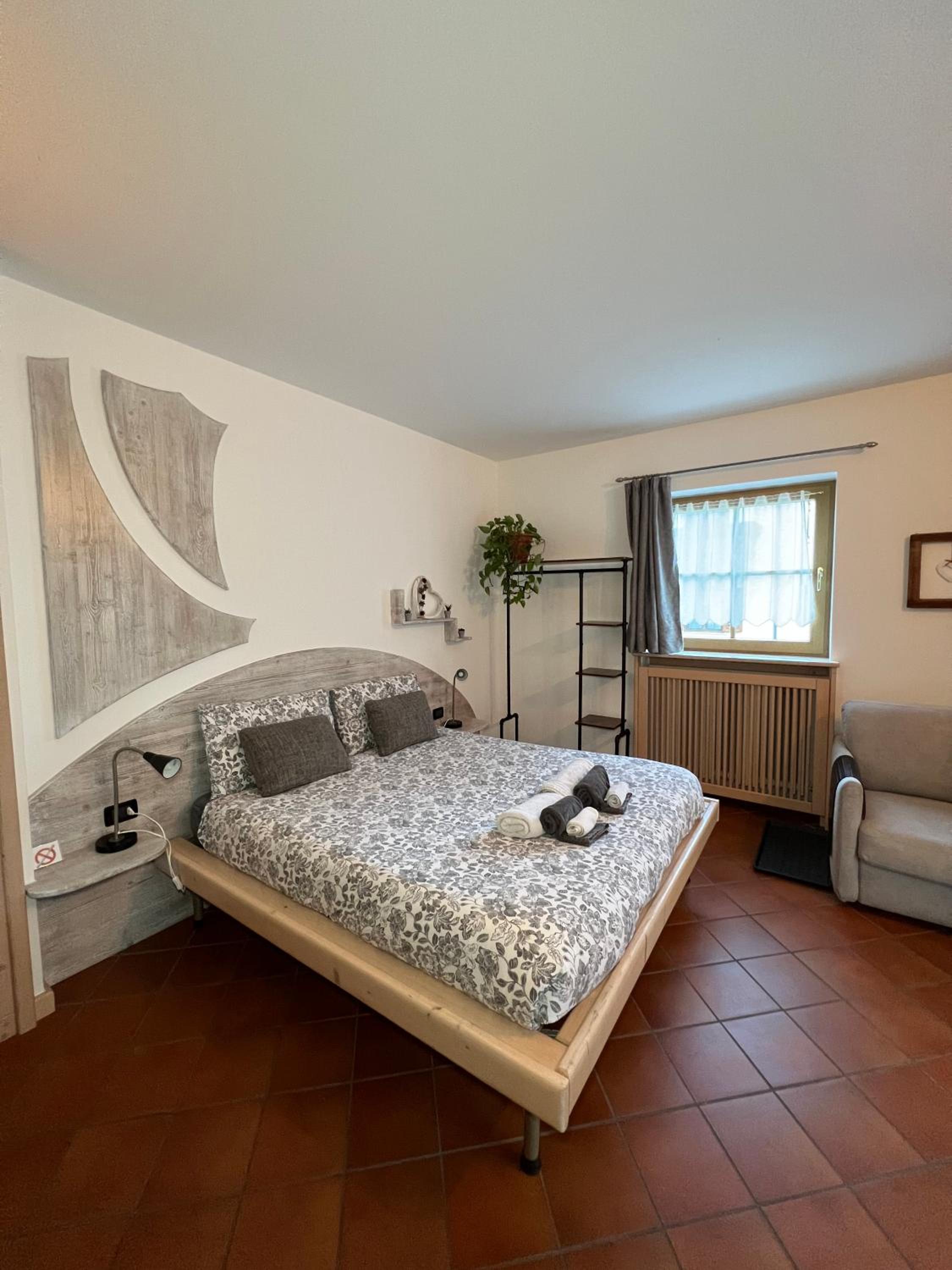 B&B Primavera photo 2