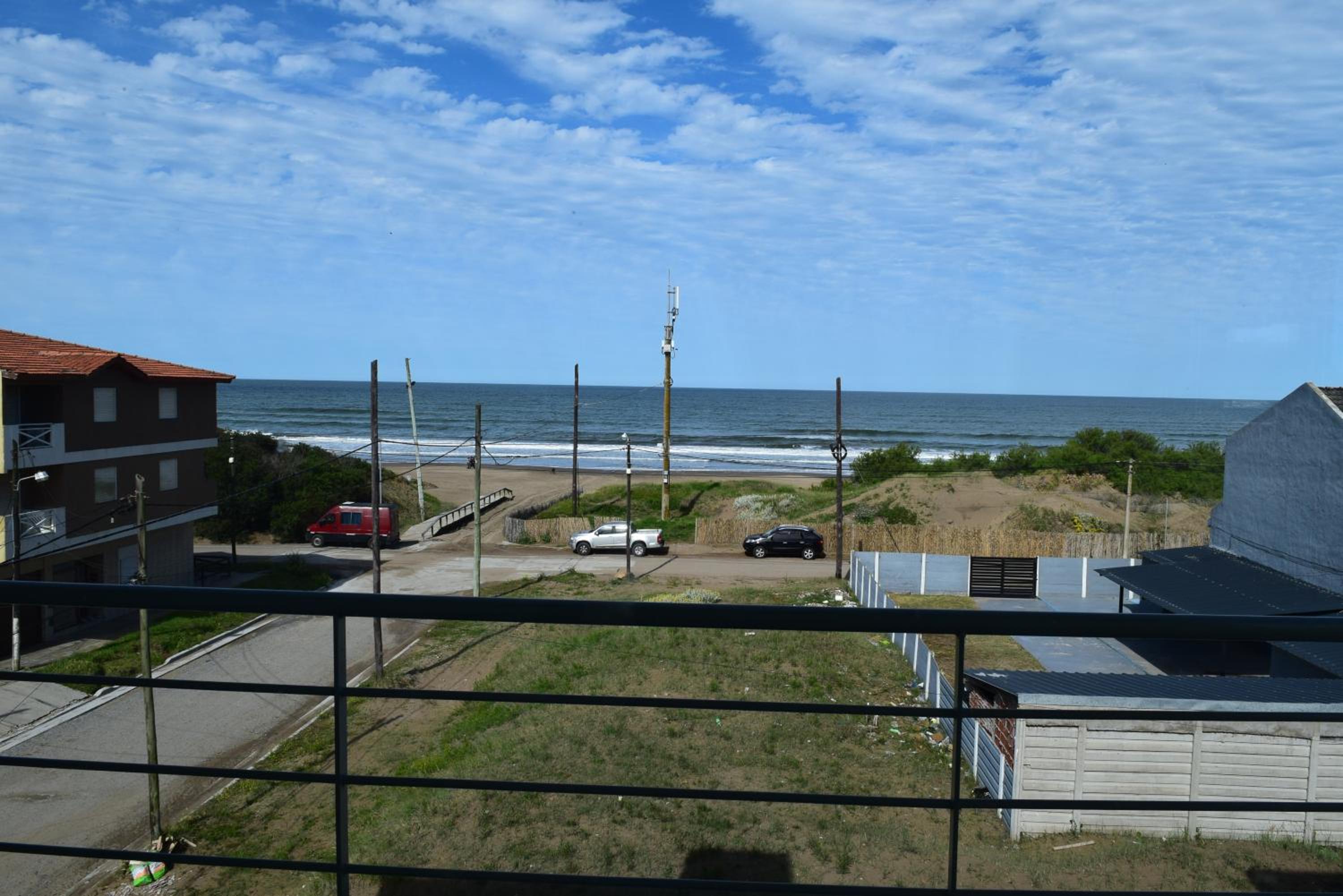 Condo Costa Azul