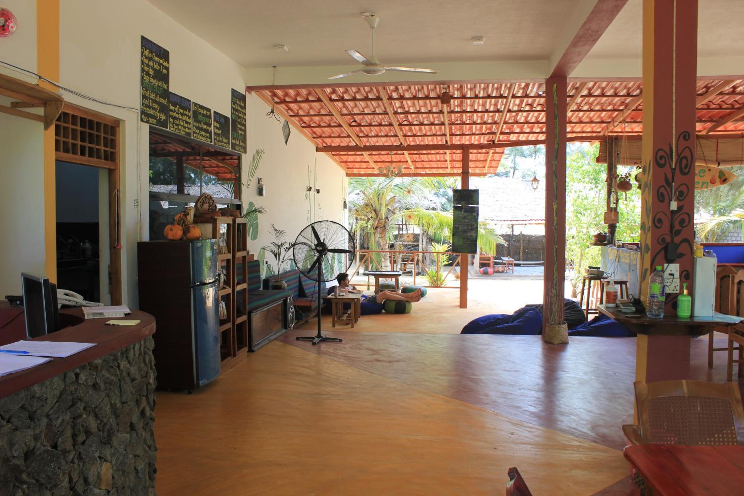 Photo 42