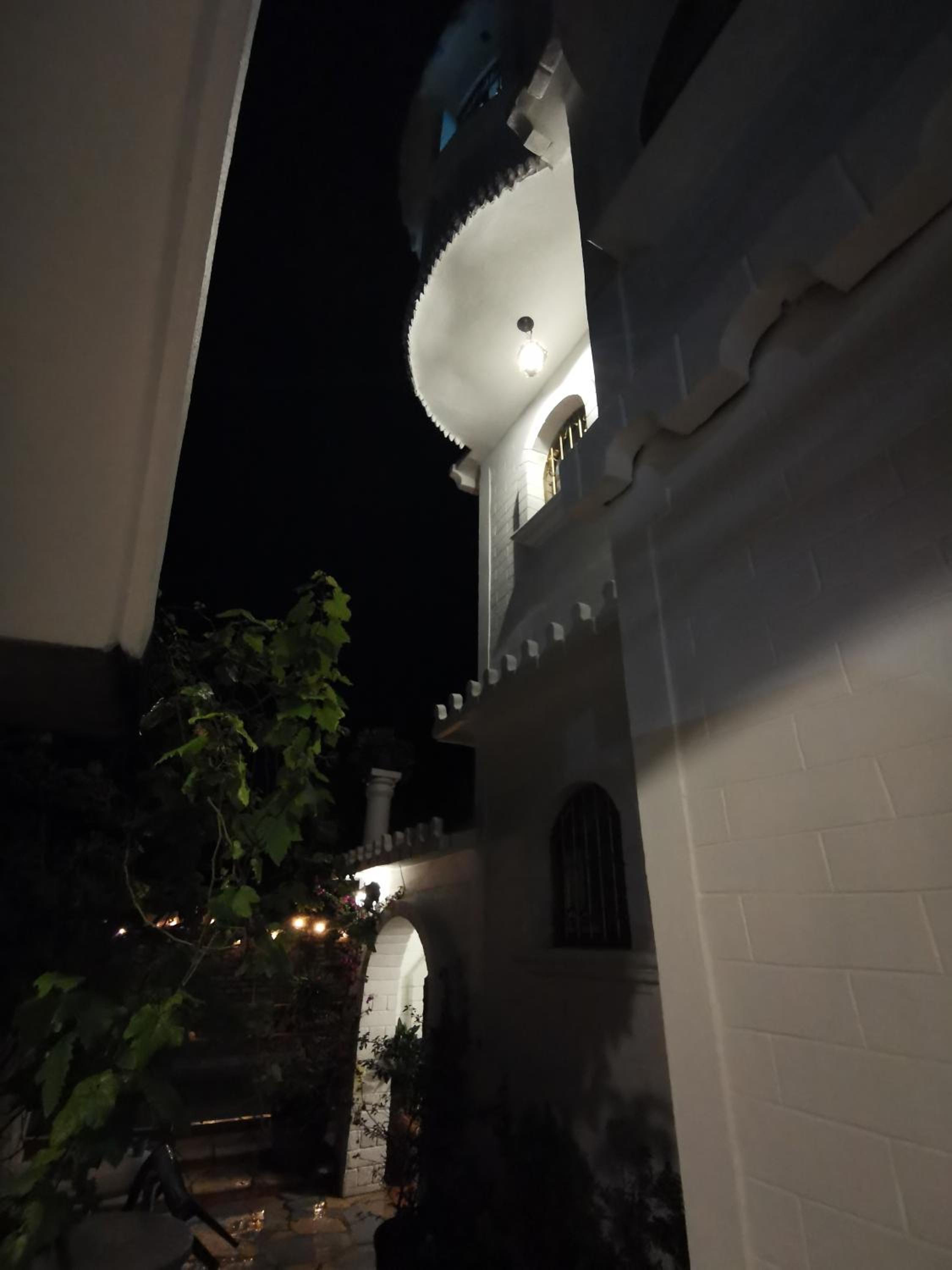 Photo 52