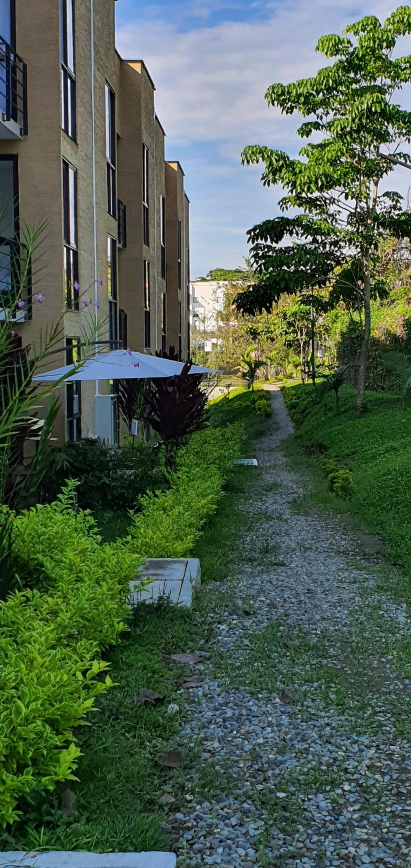 Hotel ApartaSol Reserva de la Colina - Image 1