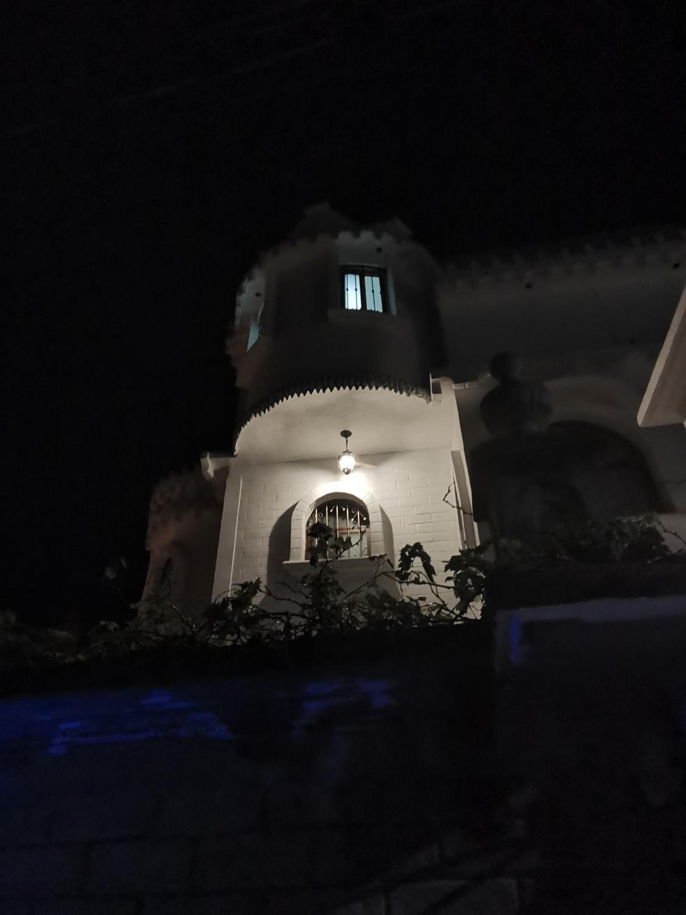 Photo 53