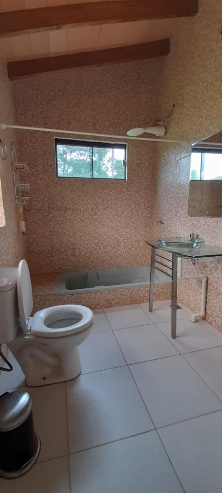 Habitación Juvenil Los Cerros