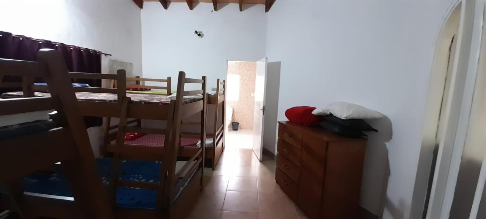 Habitación Juvenil Los Cerros