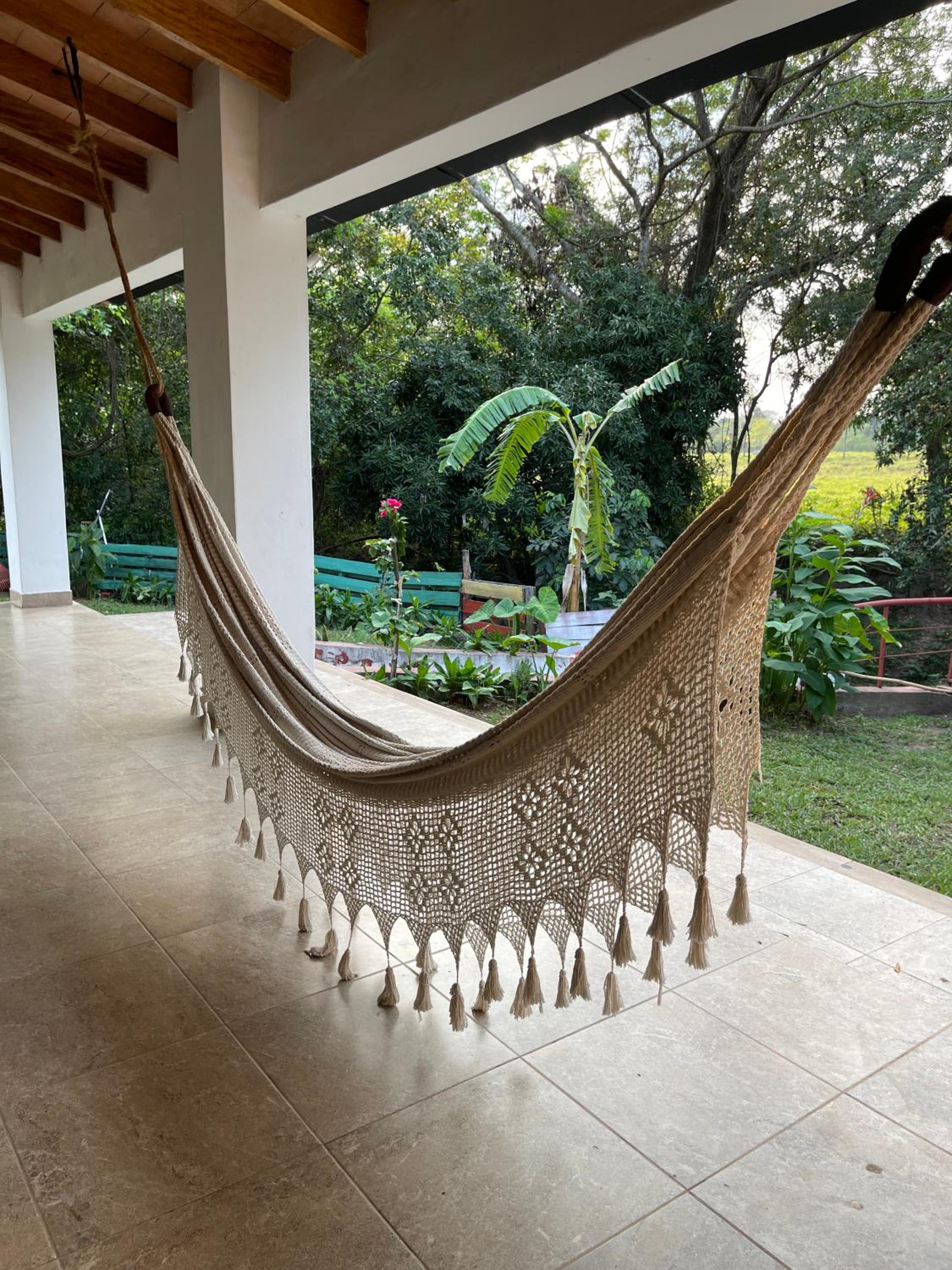 Habitación Juvenil Los Cerros