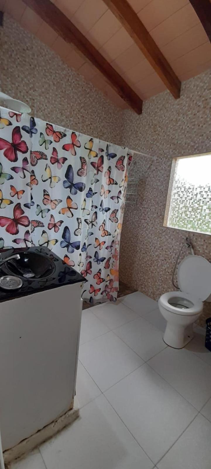 Habitación Juvenil Los Cerros