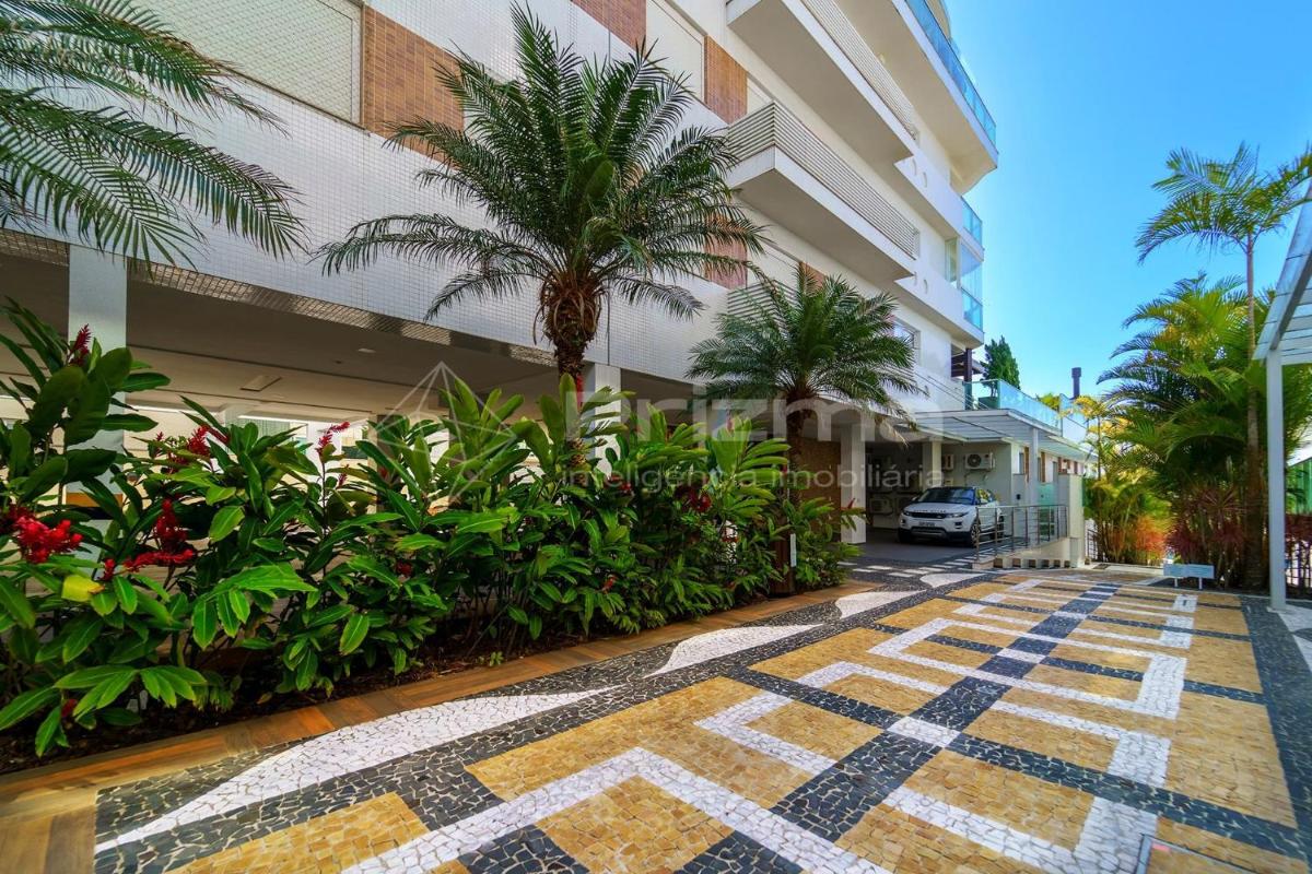 Varandas 01 B - Confortável Apartamento em Condomínio de luxo a beira mar com Piscina climatizada e Academia