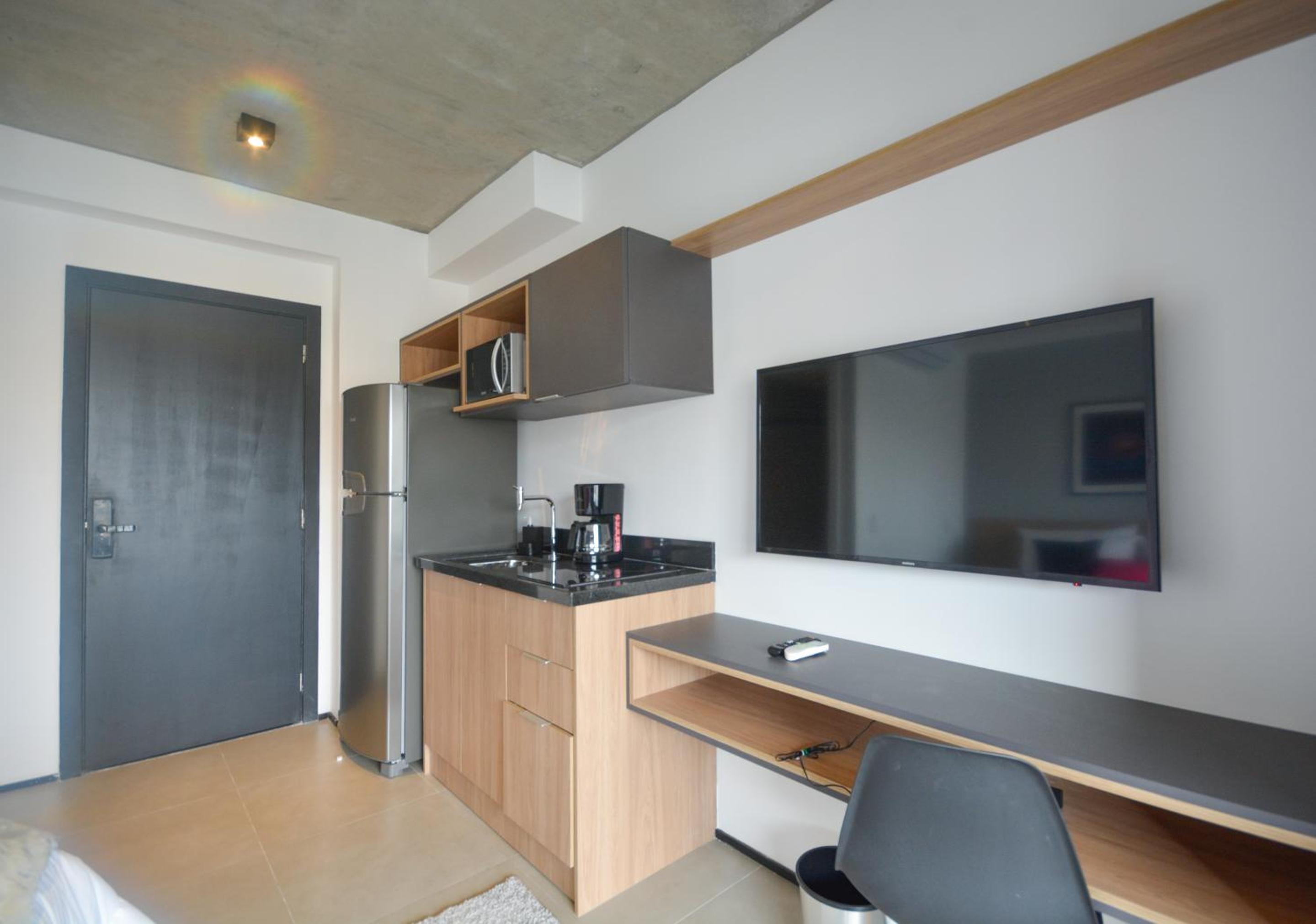 360 VN Ueno by Housi