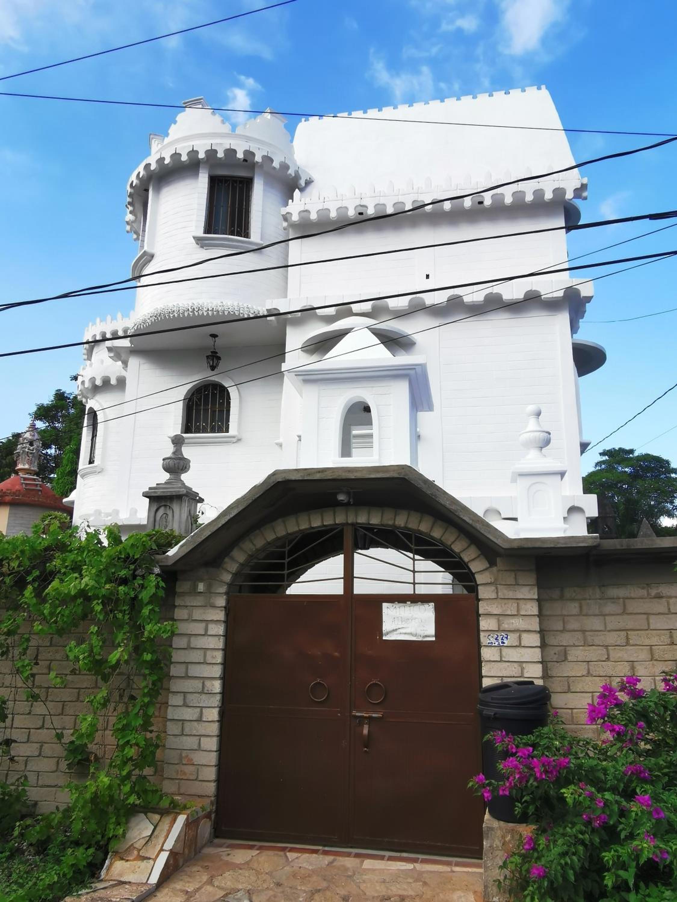 Photo 21