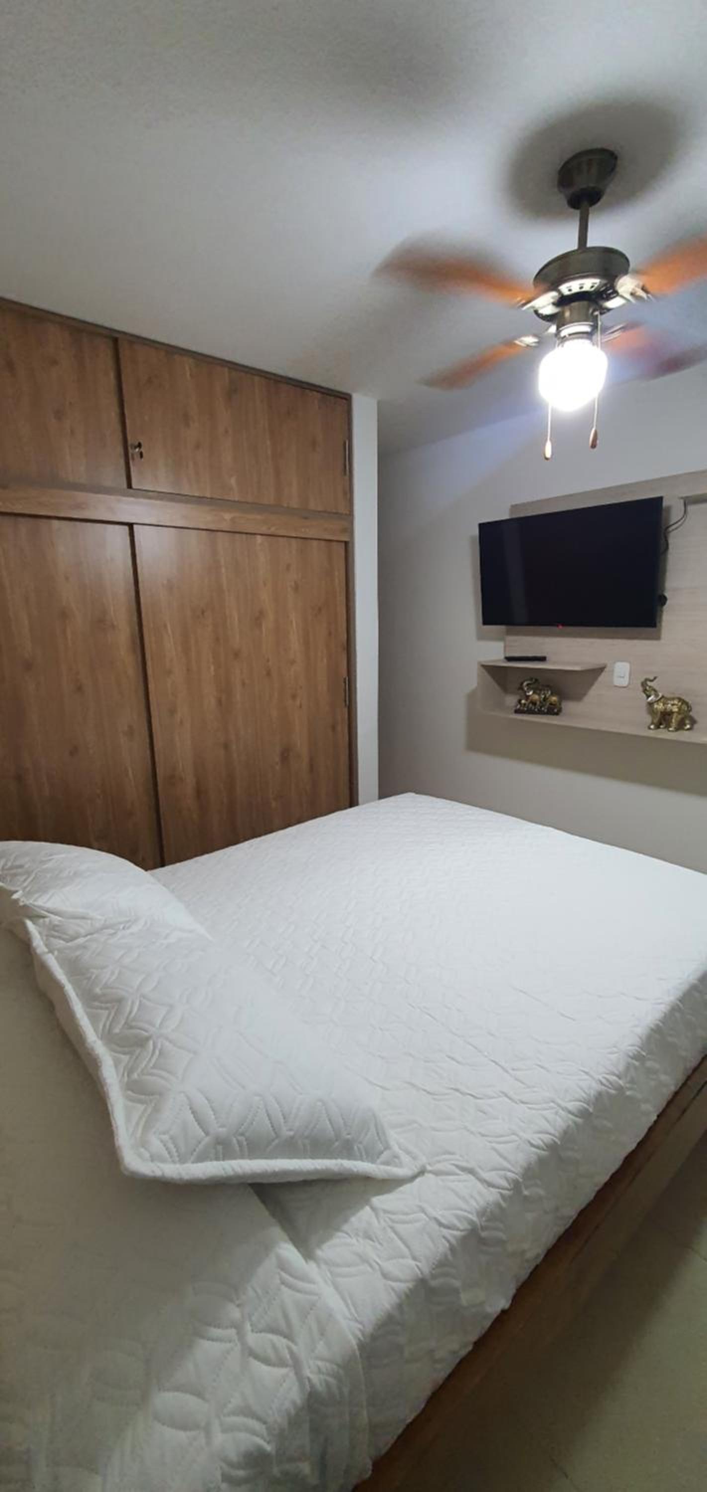 ApartaSol Reserva de la Colina