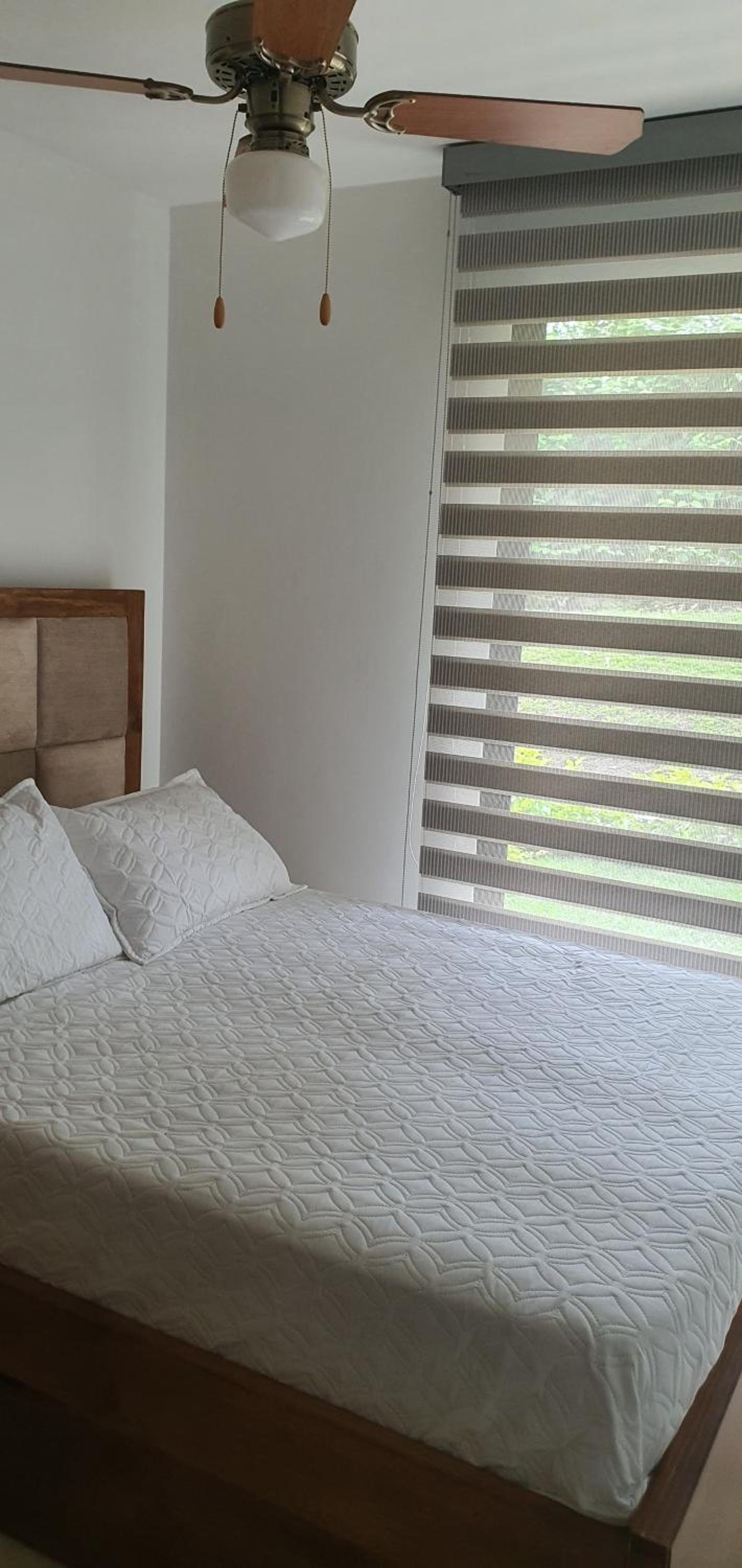 ApartaSol Reserva de la Colina